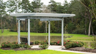 39014 Heron Run, Magnolia, TX 77362 - photo 6