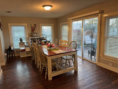 2220 Gloria Ave, Bay City, TX 77414 - photo 5