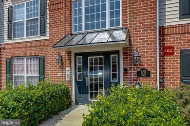 2506 Shelley Cir unit 3B, Frederick, MD 21702 - photo 4