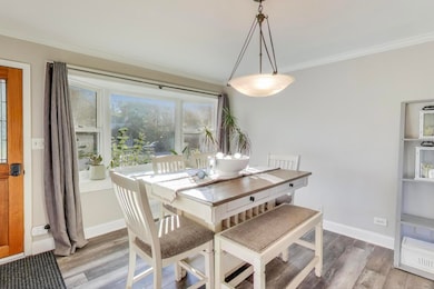 23490 N Spring Dr, Barrington, IL 60010 - photo 7