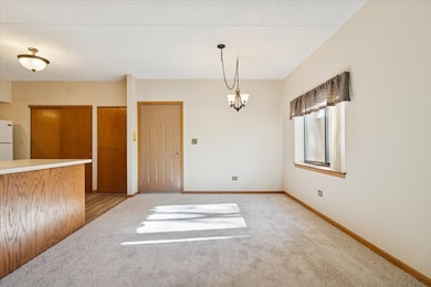 3119 Ingalls Ave unit 2A, Joliet, IL 60435 - photo 7