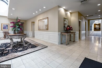 101 Cheswold Ln unit 3-D, Haverford, PA 19041 - photo 6