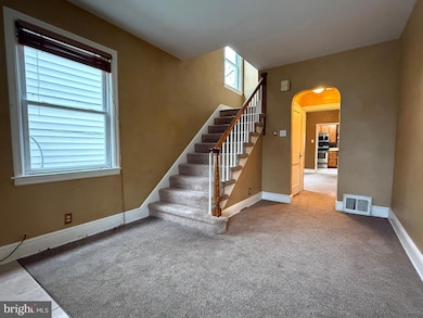 263 W Main St, Dallastown, PA 17313 - photo 4