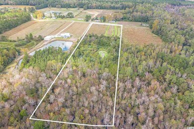 6165 Adrian Pkwy, Conway, SC 29526 - photo 4