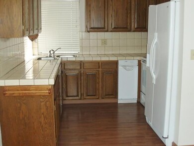466 RIDGECREST#134 002