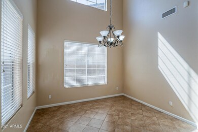 2078 E Flint St, Chandler, AZ 85225 - photo 4