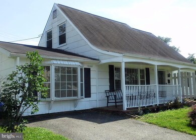 12511 Kilbourne Ln, Bowie, MD 20715 - photo 7