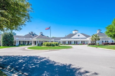 Lot 22 Commonwealth Way, Aiken, SC 29803 - photo 6