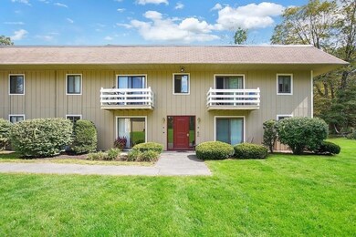 82 S Maple St unit 29, Westfield, MA 01085 - photo 7