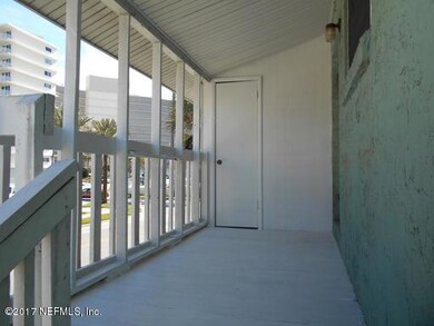 101 16th Ave S unit D, Jacksonville Beach, FL 32250 - photo 7