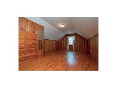 Bedroom-2nd Floor.
