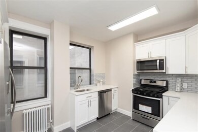 The Hague Building unit 2D, Jersey City, NJ 07306 - photo 5