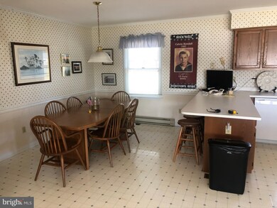 22017 Kelleys Park Rd, Rock Hall, MD 21661 - photo 3