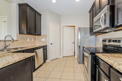 20302 Sir Penguin Dr, Hockley, TX 77447 - photo 5