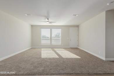 34412 E Amber Sunrise Dr, Marana, AZ 85658 - photo 6