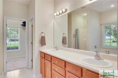 314 St John's Rd, Guyton, GA 31312 - photo 7