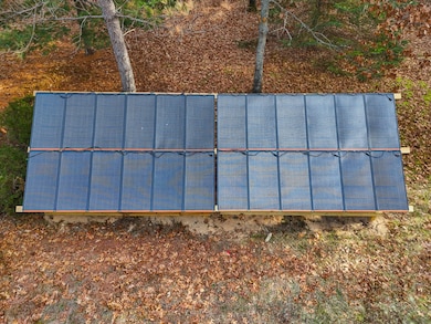 6972 W 7 Mile Rd, Grayling, MI 49738 - photo 5