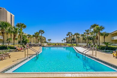 1030 U S 98 unit 204D, Destin, FL 32541 - photo 2