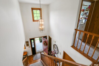 5720 W Rachael Ct, Peoria, IL 61615 - photo 5