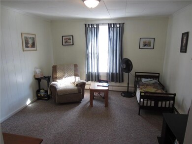 84 Pioneer Ave, Sanford, ME 04073 - photo 7