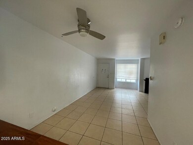 544 S Wilson St unit 104, Tempe, AZ 85281 - photo 5