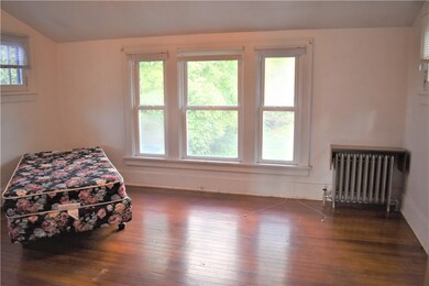 599 S 6th St, Indiana, PA 15701 - photo 6