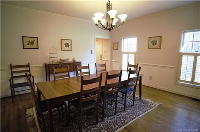 3212 Camden Rd, Statesville, NC 28625 - photo 4