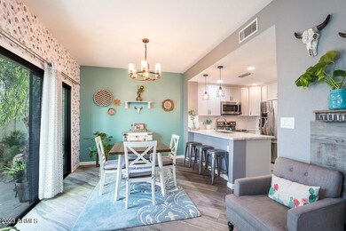 1060 E Louise Way -19
