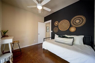 2794 Leland Ave, Redding, CA 96001 - photo 7