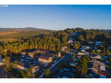 1140 SE Oar Ave, Lincoln City, OR 97367 - photo 2