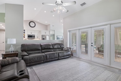 8755 97th Ct, Vero Beach, FL 32967 - photo 4