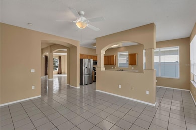 2142 Bridgeview Cir, Orlando, FL 32824 - photo 2