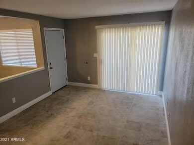 2121 S Pennington unit 40, Mesa, AZ 85202 - photo 4