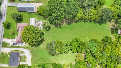 2105 McBrien Rd, Chattanooga, TN 37412 - photo 3