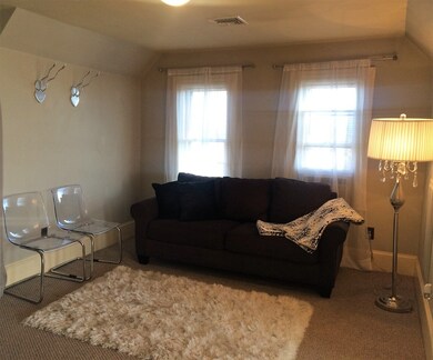 48 Oakridge St unit 3, Mattapan, MA 02126 - photo 5