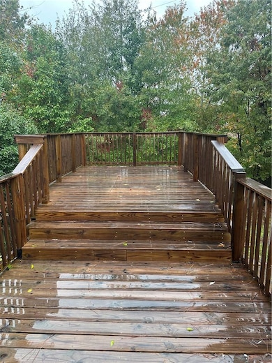 1133 Clydesdale Ln, Virginia Beach, VA 23464 - photo 7