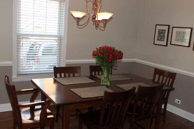 1943 Portsmouth Ave, Westchester, IL 60154 - photo 4