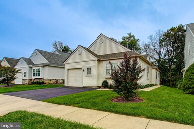 44 Longcross Rd, Royersford, PA 19468 - photo 2