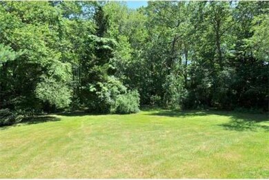 228 Ruggles St, Westborough, MA 01581 - photo 4