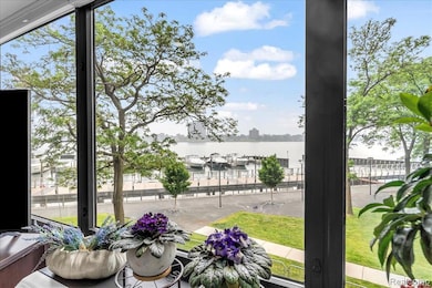 1001 W Jefferson Ave unit 2i, Detroit, MI 48226 - photo 6