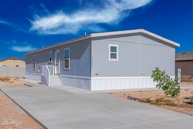 32029 N Poplar St 00025