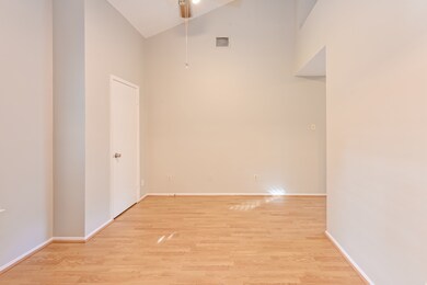 8626 Spruce Mill Dr, Houston, TX 77095 - photo 3