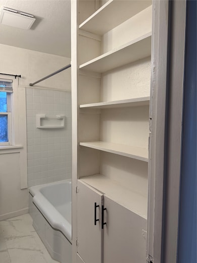 1086 N Meridian Rd, Kalispell, MT 59901 - photo 6