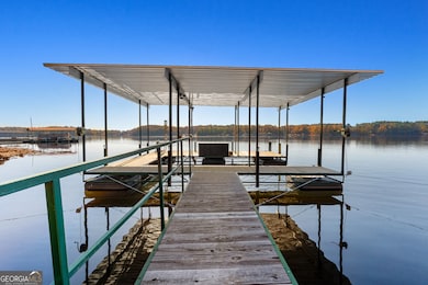 210 Raindrop Cir, Hartwell, GA 30643 - photo 2