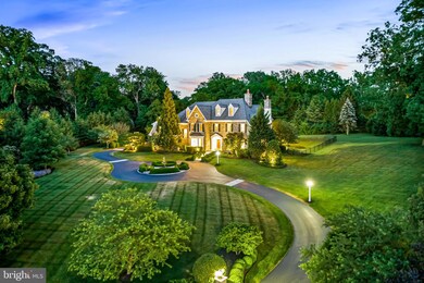 318 Winfield Rd, Devon, PA 19333 - photo 2