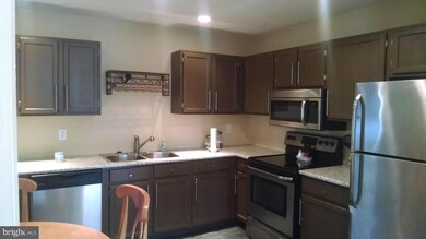 324 S Commerce St, Centreville, MD 21617 - photo 2