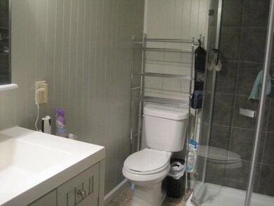 4917 W Napoleon Ave unit A, Metairie, LA 70001 - photo 4