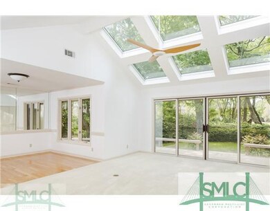 Den/Family/Great Room.