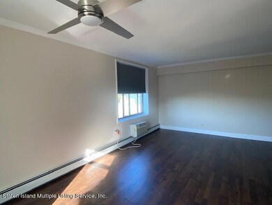 Highview Condominium unit 7H, Staten Island, NY 10301 - photo 7
