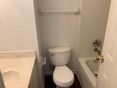 7251 Calebs Ln, Cordova, TN 38018 - photo 7